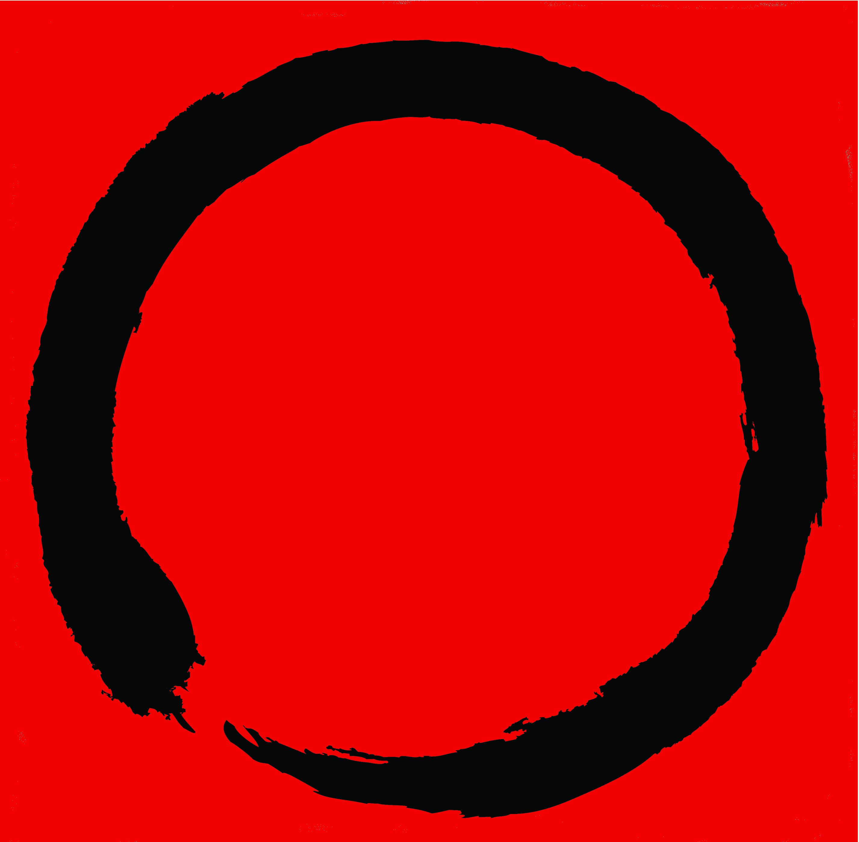 Wu Wei Center for Holistic Healing